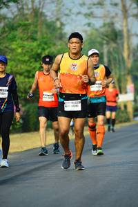 BIB: 5231, 41245
                            <button type="button" onclick="openModal(8031776)" class="btn btn-primary btn-sm float-right btn-popup" data-toggle="modal" data-target=".modal-high-quality">
                        <i class="fas fa-shopping-cart"></i> Add to Cart
                    </button>
                                            <button type="button" onclick="isThisMe(8031776, true)" class="btn btn-success btn-sm float-right btn-popup btn-isme hidden" data-toggle="tooltip" data-placement="bottom" title="นี่คือรูปของคุณใช่ไหม คลิกที่นี่เพื่อเอาเข้าอัลบั้ม">
                        <i class="fas fa-plus"></i> Add to album
                    </button>
                    <button type="button" onclick="isThisMe(8031776, false)" class="btn btn-warning btn-sm float-right btn-popup btn-isnotme hidden">
                        <i class="fas fa-ban"></i> Remove from album
                    </button>