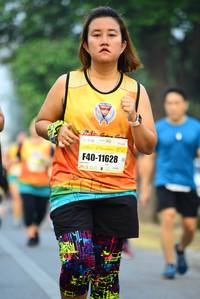 BIB: 102, 11628
                            <button type="button" onclick="openModal(7286346)" class="btn btn-primary btn-sm float-right btn-popup" data-toggle="modal" data-target=".modal-high-quality">
                        <i class="fas fa-shopping-cart"></i> Add to Cart
                    </button>
                                            <button type="button" onclick="isThisMe(7286346, true)" class="btn btn-success btn-sm float-right btn-popup btn-isme hidden" data-toggle="tooltip" data-placement="bottom" title="นี่คือรูปของคุณใช่ไหม คลิกที่นี่เพื่อเอาเข้าอัลบั้ม">
                        <i class="fas fa-plus"></i> Add to album
                    </button>
                    <button type="button" onclick="isThisMe(7286346, false)" class="btn btn-warning btn-sm float-right btn-popup btn-isnotme hidden">
                        <i class="fas fa-ban"></i> Remove from album
                    </button>
