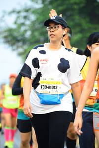 BIB: 81013
                            <button type="button" onclick="openModal(7285726)" class="btn btn-primary btn-sm float-right btn-popup" data-toggle="modal" data-target=".modal-high-quality">
                        <i class="fas fa-shopping-cart"></i> Add to Cart
                    </button>
                                            <button type="button" onclick="isThisMe(7285726, true)" class="btn btn-success btn-sm float-right btn-popup btn-isme hidden" data-toggle="tooltip" data-placement="bottom" title="นี่คือรูปของคุณใช่ไหม คลิกที่นี่เพื่อเอาเข้าอัลบั้ม">
                        <i class="fas fa-plus"></i> Add to album
                    </button>
                    <button type="button" onclick="isThisMe(7285726, false)" class="btn btn-warning btn-sm float-right btn-popup btn-isnotme hidden">
                        <i class="fas fa-ban"></i> Remove from album
                    </button>