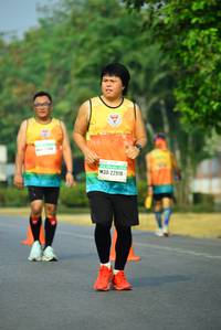 BIB: 22519
                            <button type="button" onclick="openModal(8031036)" class="btn btn-primary btn-sm float-right btn-popup" data-toggle="modal" data-target=".modal-high-quality">
                        <i class="fas fa-shopping-cart"></i> Add to Cart
                    </button>
                                            <button type="button" onclick="isThisMe(8031036, true)" class="btn btn-success btn-sm float-right btn-popup btn-isme hidden" data-toggle="tooltip" data-placement="bottom" title="นี่คือรูปของคุณใช่ไหม คลิกที่นี่เพื่อเอาเข้าอัลบั้ม">
                        <i class="fas fa-plus"></i> Add to album
                    </button>
                    <button type="button" onclick="isThisMe(8031036, false)" class="btn btn-warning btn-sm float-right btn-popup btn-isnotme hidden">
                        <i class="fas fa-ban"></i> Remove from album
                    </button>
