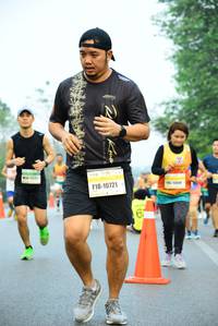 BIB: 10721, 564
                            <button type="button" onclick="openModal(7288690)" class="btn btn-primary btn-sm float-right btn-popup" data-toggle="modal" data-target=".modal-high-quality">
                        <i class="fas fa-shopping-cart"></i> Add to Cart
                    </button>
                                            <button type="button" onclick="isThisMe(7288690, true)" class="btn btn-success btn-sm float-right btn-popup btn-isme hidden" data-toggle="tooltip" data-placement="bottom" title="นี่คือรูปของคุณใช่ไหม คลิกที่นี่เพื่อเอาเข้าอัลบั้ม">
                        <i class="fas fa-plus"></i> Add to album
                    </button>
                    <button type="button" onclick="isThisMe(7288690, false)" class="btn btn-warning btn-sm float-right btn-popup btn-isnotme hidden">
                        <i class="fas fa-ban"></i> Remove from album
                    </button>