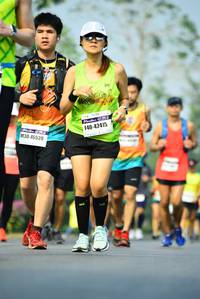 BIB: 42415, 46539
                            <button type="button" onclick="openModal(8040477)" class="btn btn-primary btn-sm float-right btn-popup" data-toggle="modal" data-target=".modal-high-quality">
                        <i class="fas fa-shopping-cart"></i> Add to Cart
                    </button>
                                            <button type="button" onclick="isThisMe(8040477, true)" class="btn btn-success btn-sm float-right btn-popup btn-isme hidden" data-toggle="tooltip" data-placement="bottom" title="นี่คือรูปของคุณใช่ไหม คลิกที่นี่เพื่อเอาเข้าอัลบั้ม">
                        <i class="fas fa-plus"></i> Add to album
                    </button>
                    <button type="button" onclick="isThisMe(8040477, false)" class="btn btn-warning btn-sm float-right btn-popup btn-isnotme hidden">
                        <i class="fas fa-ban"></i> Remove from album
                    </button>
