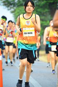 BIB: 10416
                            <button type="button" onclick="openModal(7285536)" class="btn btn-primary btn-sm float-right btn-popup" data-toggle="modal" data-target=".modal-high-quality">
                        <i class="fas fa-shopping-cart"></i> Add to Cart
                    </button>
                                            <button type="button" onclick="isThisMe(7285536, true)" class="btn btn-success btn-sm float-right btn-popup btn-isme hidden" data-toggle="tooltip" data-placement="bottom" title="นี่คือรูปของคุณใช่ไหม คลิกที่นี่เพื่อเอาเข้าอัลบั้ม">
                        <i class="fas fa-plus"></i> Add to album
                    </button>
                    <button type="button" onclick="isThisMe(7285536, false)" class="btn btn-warning btn-sm float-right btn-popup btn-isnotme hidden">
                        <i class="fas fa-ban"></i> Remove from album
                    </button>