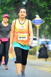 BIB: 15779
                            <button type="button" onclick="openModal(7284785)" class="btn btn-primary btn-sm float-right btn-popup" data-toggle="modal" data-target=".modal-high-quality">
                        <i class="fas fa-shopping-cart"></i> Add to Cart
                    </button>
                                            <button type="button" onclick="isThisMe(7284785, true)" class="btn btn-success btn-sm float-right btn-popup btn-isme hidden" data-toggle="tooltip" data-placement="bottom" title="นี่คือรูปของคุณใช่ไหม คลิกที่นี่เพื่อเอาเข้าอัลบั้ม">
                        <i class="fas fa-plus"></i> Add to album
                    </button>
                    <button type="button" onclick="isThisMe(7284785, false)" class="btn btn-warning btn-sm float-right btn-popup btn-isnotme hidden">
                        <i class="fas fa-ban"></i> Remove from album
                    </button>