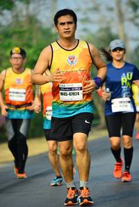 BIB: 1219, 47024
                            <button type="button" onclick="openModal(8031619)" class="btn btn-primary btn-sm float-right btn-popup" data-toggle="modal" data-target=".modal-high-quality">
                        <i class="fas fa-shopping-cart"></i> Add to Cart
                    </button>
                                            <button type="button" onclick="isThisMe(8031619, true)" class="btn btn-success btn-sm float-right btn-popup btn-isme hidden" data-toggle="tooltip" data-placement="bottom" title="นี่คือรูปของคุณใช่ไหม คลิกที่นี่เพื่อเอาเข้าอัลบั้ม">
                        <i class="fas fa-plus"></i> Add to album
                    </button>
                    <button type="button" onclick="isThisMe(8031619, false)" class="btn btn-warning btn-sm float-right btn-popup btn-isnotme hidden">
                        <i class="fas fa-ban"></i> Remove from album
                    </button>