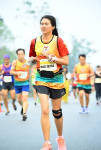 BIB: 16794
                            <button type="button" onclick="openModal(7287825)" class="btn btn-primary btn-sm float-right btn-popup" data-toggle="modal" data-target=".modal-high-quality">
                        <i class="fas fa-shopping-cart"></i> Add to Cart
                    </button>
                                            <button type="button" onclick="isThisMe(7287825, true)" class="btn btn-success btn-sm float-right btn-popup btn-isme hidden" data-toggle="tooltip" data-placement="bottom" title="นี่คือรูปของคุณใช่ไหม คลิกที่นี่เพื่อเอาเข้าอัลบั้ม">
                        <i class="fas fa-plus"></i> Add to album
                    </button>
                    <button type="button" onclick="isThisMe(7287825, false)" class="btn btn-warning btn-sm float-right btn-popup btn-isnotme hidden">
                        <i class="fas fa-ban"></i> Remove from album
                    </button>