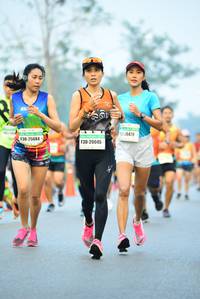 BIB: 20478, 25084, 20045
                            <button type="button" onclick="openModal(7286877)" class="btn btn-primary btn-sm float-right btn-popup" data-toggle="modal" data-target=".modal-high-quality">
                        <i class="fas fa-shopping-cart"></i> Add to Cart
                    </button>
                                            <button type="button" onclick="isThisMe(7286877, true)" class="btn btn-success btn-sm float-right btn-popup btn-isme hidden" data-toggle="tooltip" data-placement="bottom" title="นี่คือรูปของคุณใช่ไหม คลิกที่นี่เพื่อเอาเข้าอัลบั้ม">
                        <i class="fas fa-plus"></i> Add to album
                    </button>
                    <button type="button" onclick="isThisMe(7286877, false)" class="btn btn-warning btn-sm float-right btn-popup btn-isnotme hidden">
                        <i class="fas fa-ban"></i> Remove from album
                    </button>