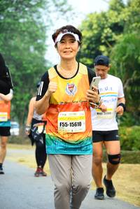 BIB: 15610
                            <button type="button" onclick="openModal(7288014)" class="btn btn-primary btn-sm float-right btn-popup" data-toggle="modal" data-target=".modal-high-quality">
                        <i class="fas fa-shopping-cart"></i> Add to Cart
                    </button>
                                            <button type="button" onclick="isThisMe(7288014, true)" class="btn btn-success btn-sm float-right btn-popup btn-isme hidden" data-toggle="tooltip" data-placement="bottom" title="นี่คือรูปของคุณใช่ไหม คลิกที่นี่เพื่อเอาเข้าอัลบั้ม">
                        <i class="fas fa-plus"></i> Add to album
                    </button>
                    <button type="button" onclick="isThisMe(7288014, false)" class="btn btn-warning btn-sm float-right btn-popup btn-isnotme hidden">
                        <i class="fas fa-ban"></i> Remove from album
                    </button>