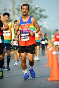 BIB: 2019, 48288
                            <button type="button" onclick="openModal(8033779)" class="btn btn-primary btn-sm float-right btn-popup" data-toggle="modal" data-target=".modal-high-quality">
                        <i class="fas fa-shopping-cart"></i> Add to Cart
                    </button>
                                            <button type="button" onclick="isThisMe(8033779, true)" class="btn btn-success btn-sm float-right btn-popup btn-isme hidden" data-toggle="tooltip" data-placement="bottom" title="นี่คือรูปของคุณใช่ไหม คลิกที่นี่เพื่อเอาเข้าอัลบั้ม">
                        <i class="fas fa-plus"></i> Add to album
                    </button>
                    <button type="button" onclick="isThisMe(8033779, false)" class="btn btn-warning btn-sm float-right btn-popup btn-isnotme hidden">
                        <i class="fas fa-ban"></i> Remove from album
                    </button>