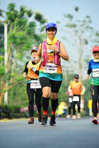 BIB: 165, 40465, 84083
                            <button type="button" onclick="openModal(8035929)" class="btn btn-primary btn-sm float-right btn-popup" data-toggle="modal" data-target=".modal-high-quality">
                        <i class="fas fa-shopping-cart"></i> Add to Cart
                    </button>
                                            <button type="button" onclick="isThisMe(8035929, true)" class="btn btn-success btn-sm float-right btn-popup btn-isme hidden" data-toggle="tooltip" data-placement="bottom" title="นี่คือรูปของคุณใช่ไหม คลิกที่นี่เพื่อเอาเข้าอัลบั้ม">
                        <i class="fas fa-plus"></i> Add to album
                    </button>
                    <button type="button" onclick="isThisMe(8035929, false)" class="btn btn-warning btn-sm float-right btn-popup btn-isnotme hidden">
                        <i class="fas fa-ban"></i> Remove from album
                    </button>