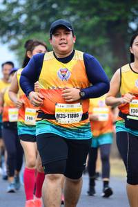 BIB: 11805
                            <button type="button" onclick="openModal(7288528)" class="btn btn-primary btn-sm float-right btn-popup" data-toggle="modal" data-target=".modal-high-quality">
                        <i class="fas fa-shopping-cart"></i> Add to Cart
                    </button>
                                            <button type="button" onclick="isThisMe(7288528, true)" class="btn btn-success btn-sm float-right btn-popup btn-isme hidden" data-toggle="tooltip" data-placement="bottom" title="นี่คือรูปของคุณใช่ไหม คลิกที่นี่เพื่อเอาเข้าอัลบั้ม">
                        <i class="fas fa-plus"></i> Add to album
                    </button>
                    <button type="button" onclick="isThisMe(7288528, false)" class="btn btn-warning btn-sm float-right btn-popup btn-isnotme hidden">
                        <i class="fas fa-ban"></i> Remove from album
                    </button>