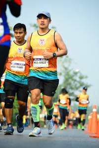BIB: 41822, 46661
                            <button type="button" onclick="openModal(8036710)" class="btn btn-primary btn-sm float-right btn-popup" data-toggle="modal" data-target=".modal-high-quality">
                        <i class="fas fa-shopping-cart"></i> Add to Cart
                    </button>
                                            <button type="button" onclick="isThisMe(8036710, true)" class="btn btn-success btn-sm float-right btn-popup btn-isme hidden" data-toggle="tooltip" data-placement="bottom" title="นี่คือรูปของคุณใช่ไหม คลิกที่นี่เพื่อเอาเข้าอัลบั้ม">
                        <i class="fas fa-plus"></i> Add to album
                    </button>
                    <button type="button" onclick="isThisMe(8036710, false)" class="btn btn-warning btn-sm float-right btn-popup btn-isnotme hidden">
                        <i class="fas fa-ban"></i> Remove from album
                    </button>