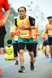 BIB: 11214
                            <button type="button" onclick="openModal(7291571)" class="btn btn-primary btn-sm float-right btn-popup" data-toggle="modal" data-target=".modal-high-quality">
                        <i class="fas fa-shopping-cart"></i> Add to Cart
                    </button>
                                            <button type="button" onclick="isThisMe(7291571, true)" class="btn btn-success btn-sm float-right btn-popup btn-isme hidden" data-toggle="tooltip" data-placement="bottom" title="นี่คือรูปของคุณใช่ไหม คลิกที่นี่เพื่อเอาเข้าอัลบั้ม">
                        <i class="fas fa-plus"></i> Add to album
                    </button>
                    <button type="button" onclick="isThisMe(7291571, false)" class="btn btn-warning btn-sm float-right btn-popup btn-isnotme hidden">
                        <i class="fas fa-ban"></i> Remove from album
                    </button>