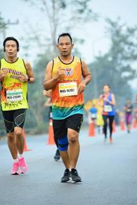 BIB: 16192, 21344
                            <button type="button" onclick="openModal(7289640)" class="btn btn-primary btn-sm float-right btn-popup" data-toggle="modal" data-target=".modal-high-quality">
                        <i class="fas fa-shopping-cart"></i> Add to Cart
                    </button>
                                            <button type="button" onclick="isThisMe(7289640, true)" class="btn btn-success btn-sm float-right btn-popup btn-isme hidden" data-toggle="tooltip" data-placement="bottom" title="นี่คือรูปของคุณใช่ไหม คลิกที่นี่เพื่อเอาเข้าอัลบั้ม">
                        <i class="fas fa-plus"></i> Add to album
                    </button>
                    <button type="button" onclick="isThisMe(7289640, false)" class="btn btn-warning btn-sm float-right btn-popup btn-isnotme hidden">
                        <i class="fas fa-ban"></i> Remove from album
                    </button>