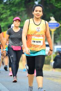 BIB: 15779
                            <button type="button" onclick="openModal(7284787)" class="btn btn-primary btn-sm float-right btn-popup" data-toggle="modal" data-target=".modal-high-quality">
                        <i class="fas fa-shopping-cart"></i> Add to Cart
                    </button>
                                            <button type="button" onclick="isThisMe(7284787, true)" class="btn btn-success btn-sm float-right btn-popup btn-isme hidden" data-toggle="tooltip" data-placement="bottom" title="นี่คือรูปของคุณใช่ไหม คลิกที่นี่เพื่อเอาเข้าอัลบั้ม">
                        <i class="fas fa-plus"></i> Add to album
                    </button>
                    <button type="button" onclick="isThisMe(7284787, false)" class="btn btn-warning btn-sm float-right btn-popup btn-isnotme hidden">
                        <i class="fas fa-ban"></i> Remove from album
                    </button>