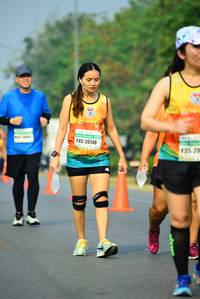 BIB: 20148, 
                            <button type="button" onclick="openModal(8031663)" class="btn btn-primary btn-sm float-right btn-popup" data-toggle="modal" data-target=".modal-high-quality">
                        <i class="fas fa-shopping-cart"></i> Add to Cart
                    </button>
                                            <button type="button" onclick="isThisMe(8031663, true)" class="btn btn-success btn-sm float-right btn-popup btn-isme hidden" data-toggle="tooltip" data-placement="bottom" title="นี่คือรูปของคุณใช่ไหม คลิกที่นี่เพื่อเอาเข้าอัลบั้ม">
                        <i class="fas fa-plus"></i> Add to album
                    </button>
                    <button type="button" onclick="isThisMe(8031663, false)" class="btn btn-warning btn-sm float-right btn-popup btn-isnotme hidden">
                        <i class="fas fa-ban"></i> Remove from album
                    </button>
