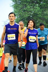 BIB: 10176, 17287, 5711
                            <button type="button" onclick="openModal(7286642)" class="btn btn-primary btn-sm float-right btn-popup" data-toggle="modal" data-target=".modal-high-quality">
                        <i class="fas fa-shopping-cart"></i> Add to Cart
                    </button>
                                            <button type="button" onclick="isThisMe(7286642, true)" class="btn btn-success btn-sm float-right btn-popup btn-isme hidden" data-toggle="tooltip" data-placement="bottom" title="นี่คือรูปของคุณใช่ไหม คลิกที่นี่เพื่อเอาเข้าอัลบั้ม">
                        <i class="fas fa-plus"></i> Add to album
                    </button>
                    <button type="button" onclick="isThisMe(7286642, false)" class="btn btn-warning btn-sm float-right btn-popup btn-isnotme hidden">
                        <i class="fas fa-ban"></i> Remove from album
                    </button>