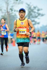 BIB: 16010
                            <button type="button" onclick="openModal(7289585)" class="btn btn-primary btn-sm float-right btn-popup" data-toggle="modal" data-target=".modal-high-quality">
                        <i class="fas fa-shopping-cart"></i> Add to Cart
                    </button>
                                            <button type="button" onclick="isThisMe(7289585, true)" class="btn btn-success btn-sm float-right btn-popup btn-isme hidden" data-toggle="tooltip" data-placement="bottom" title="นี่คือรูปของคุณใช่ไหม คลิกที่นี่เพื่อเอาเข้าอัลบั้ม">
                        <i class="fas fa-plus"></i> Add to album
                    </button>
                    <button type="button" onclick="isThisMe(7289585, false)" class="btn btn-warning btn-sm float-right btn-popup btn-isnotme hidden">
                        <i class="fas fa-ban"></i> Remove from album
                    </button>