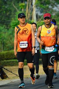 BIB: 41718, 48310
                            <button type="button" onclick="openModal(8013397)" class="btn btn-primary btn-sm float-right btn-popup" data-toggle="modal" data-target=".modal-high-quality">
                        <i class="fas fa-shopping-cart"></i> Add to Cart
                    </button>
                                            <button type="button" onclick="isThisMe(8013397, true)" class="btn btn-success btn-sm float-right btn-popup btn-isme hidden" data-toggle="tooltip" data-placement="bottom" title="นี่คือรูปของคุณใช่ไหม คลิกที่นี่เพื่อเอาเข้าอัลบั้ม">
                        <i class="fas fa-plus"></i> Add to album
                    </button>
                    <button type="button" onclick="isThisMe(8013397, false)" class="btn btn-warning btn-sm float-right btn-popup btn-isnotme hidden">
                        <i class="fas fa-ban"></i> Remove from album
                    </button>
