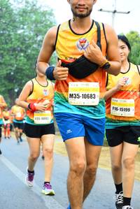 BIB: 10683, 15199, 10092
                            <button type="button" onclick="openModal(7287913)" class="btn btn-primary btn-sm float-right btn-popup" data-toggle="modal" data-target=".modal-high-quality">
                        <i class="fas fa-shopping-cart"></i> Add to Cart
                    </button>
                                            <button type="button" onclick="isThisMe(7287913, true)" class="btn btn-success btn-sm float-right btn-popup btn-isme hidden" data-toggle="tooltip" data-placement="bottom" title="นี่คือรูปของคุณใช่ไหม คลิกที่นี่เพื่อเอาเข้าอัลบั้ม">
                        <i class="fas fa-plus"></i> Add to album
                    </button>
                    <button type="button" onclick="isThisMe(7287913, false)" class="btn btn-warning btn-sm float-right btn-popup btn-isnotme hidden">
                        <i class="fas fa-ban"></i> Remove from album
                    </button>