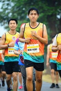 BIB: 11207
                            <button type="button" onclick="openModal(7289022)" class="btn btn-primary btn-sm float-right btn-popup" data-toggle="modal" data-target=".modal-high-quality">
                        <i class="fas fa-shopping-cart"></i> Add to Cart
                    </button>
                                            <button type="button" onclick="isThisMe(7289022, true)" class="btn btn-success btn-sm float-right btn-popup btn-isme hidden" data-toggle="tooltip" data-placement="bottom" title="นี่คือรูปของคุณใช่ไหม คลิกที่นี่เพื่อเอาเข้าอัลบั้ม">
                        <i class="fas fa-plus"></i> Add to album
                    </button>
                    <button type="button" onclick="isThisMe(7289022, false)" class="btn btn-warning btn-sm float-right btn-popup btn-isnotme hidden">
                        <i class="fas fa-ban"></i> Remove from album
                    </button>
