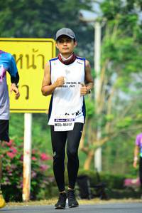 BIB: 2019, 46040
                            <button type="button" onclick="openModal(8040595)" class="btn btn-primary btn-sm float-right btn-popup" data-toggle="modal" data-target=".modal-high-quality">
                        <i class="fas fa-shopping-cart"></i> Add to Cart
                    </button>
                                            <button type="button" onclick="isThisMe(8040595, true)" class="btn btn-success btn-sm float-right btn-popup btn-isme hidden" data-toggle="tooltip" data-placement="bottom" title="นี่คือรูปของคุณใช่ไหม คลิกที่นี่เพื่อเอาเข้าอัลบั้ม">
                        <i class="fas fa-plus"></i> Add to album
                    </button>
                    <button type="button" onclick="isThisMe(8040595, false)" class="btn btn-warning btn-sm float-right btn-popup btn-isnotme hidden">
                        <i class="fas fa-ban"></i> Remove from album
                    </button>