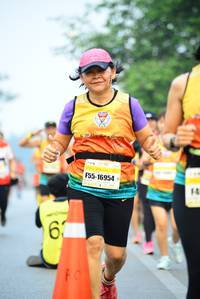 BIB: 16954, 
                            <button type="button" onclick="openModal(7288277)" class="btn btn-primary btn-sm float-right btn-popup" data-toggle="modal" data-target=".modal-high-quality">
                        <i class="fas fa-shopping-cart"></i> Add to Cart
                    </button>
                                            <button type="button" onclick="isThisMe(7288277, true)" class="btn btn-success btn-sm float-right btn-popup btn-isme hidden" data-toggle="tooltip" data-placement="bottom" title="นี่คือรูปของคุณใช่ไหม คลิกที่นี่เพื่อเอาเข้าอัลบั้ม">
                        <i class="fas fa-plus"></i> Add to album
                    </button>
                    <button type="button" onclick="isThisMe(7288277, false)" class="btn btn-warning btn-sm float-right btn-popup btn-isnotme hidden">
                        <i class="fas fa-ban"></i> Remove from album
                    </button>