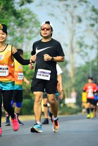 BIB: 46594, 0123
                            <button type="button" onclick="openModal(8042262)" class="btn btn-primary btn-sm float-right btn-popup" data-toggle="modal" data-target=".modal-high-quality">
                        <i class="fas fa-shopping-cart"></i> Add to Cart
                    </button>
                                            <button type="button" onclick="isThisMe(8042262, true)" class="btn btn-success btn-sm float-right btn-popup btn-isme hidden" data-toggle="tooltip" data-placement="bottom" title="นี่คือรูปของคุณใช่ไหม คลิกที่นี่เพื่อเอาเข้าอัลบั้ม">
                        <i class="fas fa-plus"></i> Add to album
                    </button>
                    <button type="button" onclick="isThisMe(8042262, false)" class="btn btn-warning btn-sm float-right btn-popup btn-isnotme hidden">
                        <i class="fas fa-ban"></i> Remove from album
                    </button>