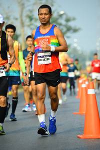 BIB: 48288
                            <button type="button" onclick="openModal(8033762)" class="btn btn-primary btn-sm float-right btn-popup" data-toggle="modal" data-target=".modal-high-quality">
                        <i class="fas fa-shopping-cart"></i> Add to Cart
                    </button>
                                            <button type="button" onclick="isThisMe(8033762, true)" class="btn btn-success btn-sm float-right btn-popup btn-isme hidden" data-toggle="tooltip" data-placement="bottom" title="นี่คือรูปของคุณใช่ไหม คลิกที่นี่เพื่อเอาเข้าอัลบั้ม">
                        <i class="fas fa-plus"></i> Add to album
                    </button>
                    <button type="button" onclick="isThisMe(8033762, false)" class="btn btn-warning btn-sm float-right btn-popup btn-isnotme hidden">
                        <i class="fas fa-ban"></i> Remove from album
                    </button>