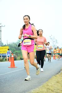 BIB: 10875
                            <button type="button" onclick="openModal(7291932)" class="btn btn-primary btn-sm float-right btn-popup" data-toggle="modal" data-target=".modal-high-quality">
                        <i class="fas fa-shopping-cart"></i> Add to Cart
                    </button>
                                            <button type="button" onclick="isThisMe(7291932, true)" class="btn btn-success btn-sm float-right btn-popup btn-isme hidden" data-toggle="tooltip" data-placement="bottom" title="นี่คือรูปของคุณใช่ไหม คลิกที่นี่เพื่อเอาเข้าอัลบั้ม">
                        <i class="fas fa-plus"></i> Add to album
                    </button>
                    <button type="button" onclick="isThisMe(7291932, false)" class="btn btn-warning btn-sm float-right btn-popup btn-isnotme hidden">
                        <i class="fas fa-ban"></i> Remove from album
                    </button>