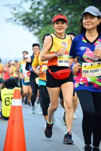 BIB: 157, 15503
                            <button type="button" onclick="openModal(7289985)" class="btn btn-primary btn-sm float-right btn-popup" data-toggle="modal" data-target=".modal-high-quality">
                        <i class="fas fa-shopping-cart"></i> Add to Cart
                    </button>
                                            <button type="button" onclick="isThisMe(7289985, true)" class="btn btn-success btn-sm float-right btn-popup btn-isme hidden" data-toggle="tooltip" data-placement="bottom" title="นี่คือรูปของคุณใช่ไหม คลิกที่นี่เพื่อเอาเข้าอัลบั้ม">
                        <i class="fas fa-plus"></i> Add to album
                    </button>
                    <button type="button" onclick="isThisMe(7289985, false)" class="btn btn-warning btn-sm float-right btn-popup btn-isnotme hidden">
                        <i class="fas fa-ban"></i> Remove from album
                    </button>