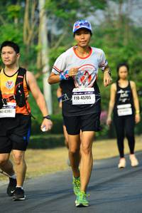 BIB: 45705, 542995
                            <button type="button" onclick="openModal(8031153)" class="btn btn-primary btn-sm float-right btn-popup" data-toggle="modal" data-target=".modal-high-quality">
                        <i class="fas fa-shopping-cart"></i> Add to Cart
                    </button>
                                            <button type="button" onclick="isThisMe(8031153, true)" class="btn btn-success btn-sm float-right btn-popup btn-isme hidden" data-toggle="tooltip" data-placement="bottom" title="นี่คือรูปของคุณใช่ไหม คลิกที่นี่เพื่อเอาเข้าอัลบั้ม">
                        <i class="fas fa-plus"></i> Add to album
                    </button>
                    <button type="button" onclick="isThisMe(8031153, false)" class="btn btn-warning btn-sm float-right btn-popup btn-isnotme hidden">
                        <i class="fas fa-ban"></i> Remove from album
                    </button>