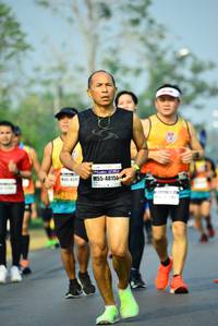 BIB: 48156
                            <button type="button" onclick="openModal(8034594)" class="btn btn-primary btn-sm float-right btn-popup" data-toggle="modal" data-target=".modal-high-quality">
                        <i class="fas fa-shopping-cart"></i> Add to Cart
                    </button>
                                            <button type="button" onclick="isThisMe(8034594, true)" class="btn btn-success btn-sm float-right btn-popup btn-isme hidden" data-toggle="tooltip" data-placement="bottom" title="นี่คือรูปของคุณใช่ไหม คลิกที่นี่เพื่อเอาเข้าอัลบั้ม">
                        <i class="fas fa-plus"></i> Add to album
                    </button>
                    <button type="button" onclick="isThisMe(8034594, false)" class="btn btn-warning btn-sm float-right btn-popup btn-isnotme hidden">
                        <i class="fas fa-ban"></i> Remove from album
                    </button>