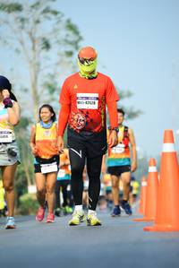 BIB: 42628, 10414
                            <button type="button" onclick="openModal(8035208)" class="btn btn-primary btn-sm float-right btn-popup" data-toggle="modal" data-target=".modal-high-quality">
                        <i class="fas fa-shopping-cart"></i> Add to Cart
                    </button>
                                            <button type="button" onclick="isThisMe(8035208, true)" class="btn btn-success btn-sm float-right btn-popup btn-isme hidden" data-toggle="tooltip" data-placement="bottom" title="นี่คือรูปของคุณใช่ไหม คลิกที่นี่เพื่อเอาเข้าอัลบั้ม">
                        <i class="fas fa-plus"></i> Add to album
                    </button>
                    <button type="button" onclick="isThisMe(8035208, false)" class="btn btn-warning btn-sm float-right btn-popup btn-isnotme hidden">
                        <i class="fas fa-ban"></i> Remove from album
                    </button>