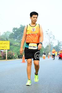 BIB: 17054
                            <button type="button" onclick="openModal(7286295)" class="btn btn-primary btn-sm float-right btn-popup" data-toggle="modal" data-target=".modal-high-quality">
                        <i class="fas fa-shopping-cart"></i> Add to Cart
                    </button>
                                            <button type="button" onclick="isThisMe(7286295, true)" class="btn btn-success btn-sm float-right btn-popup btn-isme hidden" data-toggle="tooltip" data-placement="bottom" title="นี่คือรูปของคุณใช่ไหม คลิกที่นี่เพื่อเอาเข้าอัลบั้ม">
                        <i class="fas fa-plus"></i> Add to album
                    </button>
                    <button type="button" onclick="isThisMe(7286295, false)" class="btn btn-warning btn-sm float-right btn-popup btn-isnotme hidden">
                        <i class="fas fa-ban"></i> Remove from album
                    </button>