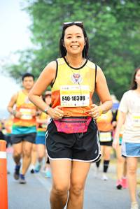 BIB: 10308
                            <button type="button" onclick="openModal(7285589)" class="btn btn-primary btn-sm float-right btn-popup" data-toggle="modal" data-target=".modal-high-quality">
                        <i class="fas fa-shopping-cart"></i> Add to Cart
                    </button>
                                            <button type="button" onclick="isThisMe(7285589, true)" class="btn btn-success btn-sm float-right btn-popup btn-isme hidden" data-toggle="tooltip" data-placement="bottom" title="นี่คือรูปของคุณใช่ไหม คลิกที่นี่เพื่อเอาเข้าอัลบั้ม">
                        <i class="fas fa-plus"></i> Add to album
                    </button>
                    <button type="button" onclick="isThisMe(7285589, false)" class="btn btn-warning btn-sm float-right btn-popup btn-isnotme hidden">
                        <i class="fas fa-ban"></i> Remove from album
                    </button>