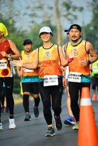 BIB: 7032, 45646, 4389
                            <button type="button" onclick="openModal(8031271)" class="btn btn-primary btn-sm float-right btn-popup" data-toggle="modal" data-target=".modal-high-quality">
                        <i class="fas fa-shopping-cart"></i> Add to Cart
                    </button>
                                            <button type="button" onclick="isThisMe(8031271, true)" class="btn btn-success btn-sm float-right btn-popup btn-isme hidden" data-toggle="tooltip" data-placement="bottom" title="นี่คือรูปของคุณใช่ไหม คลิกที่นี่เพื่อเอาเข้าอัลบั้ม">
                        <i class="fas fa-plus"></i> Add to album
                    </button>
                    <button type="button" onclick="isThisMe(8031271, false)" class="btn btn-warning btn-sm float-right btn-popup btn-isnotme hidden">
                        <i class="fas fa-ban"></i> Remove from album
                    </button>