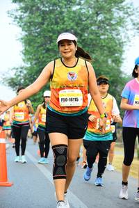 BIB: 16115
                            <button type="button" onclick="openModal(7286882)" class="btn btn-primary btn-sm float-right btn-popup" data-toggle="modal" data-target=".modal-high-quality">
                        <i class="fas fa-shopping-cart"></i> Add to Cart
                    </button>
                                            <button type="button" onclick="isThisMe(7286882, true)" class="btn btn-success btn-sm float-right btn-popup btn-isme hidden" data-toggle="tooltip" data-placement="bottom" title="นี่คือรูปของคุณใช่ไหม คลิกที่นี่เพื่อเอาเข้าอัลบั้ม">
                        <i class="fas fa-plus"></i> Add to album
                    </button>
                    <button type="button" onclick="isThisMe(7286882, false)" class="btn btn-warning btn-sm float-right btn-popup btn-isnotme hidden">
                        <i class="fas fa-ban"></i> Remove from album
                    </button>