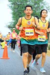BIB: 17762, 17761, 534
                            <button type="button" onclick="openModal(7286436)" class="btn btn-primary btn-sm float-right btn-popup" data-toggle="modal" data-target=".modal-high-quality">
                        <i class="fas fa-shopping-cart"></i> Add to Cart
                    </button>
                                            <button type="button" onclick="isThisMe(7286436, true)" class="btn btn-success btn-sm float-right btn-popup btn-isme hidden" data-toggle="tooltip" data-placement="bottom" title="นี่คือรูปของคุณใช่ไหม คลิกที่นี่เพื่อเอาเข้าอัลบั้ม">
                        <i class="fas fa-plus"></i> Add to album
                    </button>
                    <button type="button" onclick="isThisMe(7286436, false)" class="btn btn-warning btn-sm float-right btn-popup btn-isnotme hidden">
                        <i class="fas fa-ban"></i> Remove from album
                    </button>