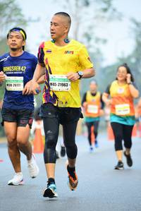 BIB: 21963, 26177
                            <button type="button" onclick="openModal(7285752)" class="btn btn-primary btn-sm float-right btn-popup" data-toggle="modal" data-target=".modal-high-quality">
                        <i class="fas fa-shopping-cart"></i> Add to Cart
                    </button>
                                            <button type="button" onclick="isThisMe(7285752, true)" class="btn btn-success btn-sm float-right btn-popup btn-isme hidden" data-toggle="tooltip" data-placement="bottom" title="นี่คือรูปของคุณใช่ไหม คลิกที่นี่เพื่อเอาเข้าอัลบั้ม">
                        <i class="fas fa-plus"></i> Add to album
                    </button>
                    <button type="button" onclick="isThisMe(7285752, false)" class="btn btn-warning btn-sm float-right btn-popup btn-isnotme hidden">
                        <i class="fas fa-ban"></i> Remove from album
                    </button>