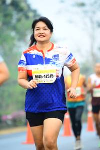 BIB: 17515
                            <button type="button" onclick="openModal(7287740)" class="btn btn-primary btn-sm float-right btn-popup" data-toggle="modal" data-target=".modal-high-quality">
                        <i class="fas fa-shopping-cart"></i> Add to Cart
                    </button>
                                            <button type="button" onclick="isThisMe(7287740, true)" class="btn btn-success btn-sm float-right btn-popup btn-isme hidden" data-toggle="tooltip" data-placement="bottom" title="นี่คือรูปของคุณใช่ไหม คลิกที่นี่เพื่อเอาเข้าอัลบั้ม">
                        <i class="fas fa-plus"></i> Add to album
                    </button>
                    <button type="button" onclick="isThisMe(7287740, false)" class="btn btn-warning btn-sm float-right btn-popup btn-isnotme hidden">
                        <i class="fas fa-ban"></i> Remove from album
                    </button>