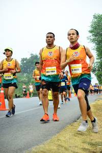 BIB: 10086, 11853
                            <button type="button" onclick="openModal(7292424)" class="btn btn-primary btn-sm float-right btn-popup" data-toggle="modal" data-target=".modal-high-quality">
                        <i class="fas fa-shopping-cart"></i> Add to Cart
                    </button>
                                            <button type="button" onclick="isThisMe(7292424, true)" class="btn btn-success btn-sm float-right btn-popup btn-isme hidden" data-toggle="tooltip" data-placement="bottom" title="นี่คือรูปของคุณใช่ไหม คลิกที่นี่เพื่อเอาเข้าอัลบั้ม">
                        <i class="fas fa-plus"></i> Add to album
                    </button>
                    <button type="button" onclick="isThisMe(7292424, false)" class="btn btn-warning btn-sm float-right btn-popup btn-isnotme hidden">
                        <i class="fas fa-ban"></i> Remove from album
                    </button>