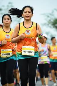 BIB: 15492, 11058
                            <button type="button" onclick="openModal(7291648)" class="btn btn-primary btn-sm float-right btn-popup" data-toggle="modal" data-target=".modal-high-quality">
                        <i class="fas fa-shopping-cart"></i> Add to Cart
                    </button>
                                            <button type="button" onclick="isThisMe(7291648, true)" class="btn btn-success btn-sm float-right btn-popup btn-isme hidden" data-toggle="tooltip" data-placement="bottom" title="นี่คือรูปของคุณใช่ไหม คลิกที่นี่เพื่อเอาเข้าอัลบั้ม">
                        <i class="fas fa-plus"></i> Add to album
                    </button>
                    <button type="button" onclick="isThisMe(7291648, false)" class="btn btn-warning btn-sm float-right btn-popup btn-isnotme hidden">
                        <i class="fas fa-ban"></i> Remove from album
                    </button>