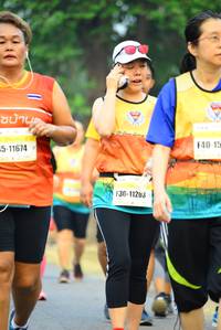 BIB: 11674, 1123
                            <button type="button" onclick="openModal(7284768)" class="btn btn-primary btn-sm float-right btn-popup" data-toggle="modal" data-target=".modal-high-quality">
                        <i class="fas fa-shopping-cart"></i> Add to Cart
                    </button>
                                            <button type="button" onclick="isThisMe(7284768, true)" class="btn btn-success btn-sm float-right btn-popup btn-isme hidden" data-toggle="tooltip" data-placement="bottom" title="นี่คือรูปของคุณใช่ไหม คลิกที่นี่เพื่อเอาเข้าอัลบั้ม">
                        <i class="fas fa-plus"></i> Add to album
                    </button>
                    <button type="button" onclick="isThisMe(7284768, false)" class="btn btn-warning btn-sm float-right btn-popup btn-isnotme hidden">
                        <i class="fas fa-ban"></i> Remove from album
                    </button>