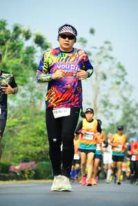 BIB: 451
                            <button type="button" onclick="openModal(8039168)" class="btn btn-primary btn-sm float-right btn-popup" data-toggle="modal" data-target=".modal-high-quality">
                        <i class="fas fa-shopping-cart"></i> Add to Cart
                    </button>
                                            <button type="button" onclick="isThisMe(8039168, true)" class="btn btn-success btn-sm float-right btn-popup btn-isme hidden" data-toggle="tooltip" data-placement="bottom" title="นี่คือรูปของคุณใช่ไหม คลิกที่นี่เพื่อเอาเข้าอัลบั้ม">
                        <i class="fas fa-plus"></i> Add to album
                    </button>
                    <button type="button" onclick="isThisMe(8039168, false)" class="btn btn-warning btn-sm float-right btn-popup btn-isnotme hidden">
                        <i class="fas fa-ban"></i> Remove from album
                    </button>