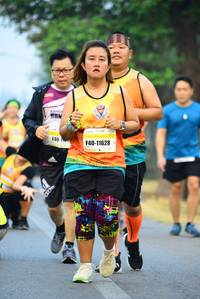 BIB: 11628
                            <button type="button" onclick="openModal(7286356)" class="btn btn-primary btn-sm float-right btn-popup" data-toggle="modal" data-target=".modal-high-quality">
                        <i class="fas fa-shopping-cart"></i> Add to Cart
                    </button>
                                            <button type="button" onclick="isThisMe(7286356, true)" class="btn btn-success btn-sm float-right btn-popup btn-isme hidden" data-toggle="tooltip" data-placement="bottom" title="นี่คือรูปของคุณใช่ไหม คลิกที่นี่เพื่อเอาเข้าอัลบั้ม">
                        <i class="fas fa-plus"></i> Add to album
                    </button>
                    <button type="button" onclick="isThisMe(7286356, false)" class="btn btn-warning btn-sm float-right btn-popup btn-isnotme hidden">
                        <i class="fas fa-ban"></i> Remove from album
                    </button>