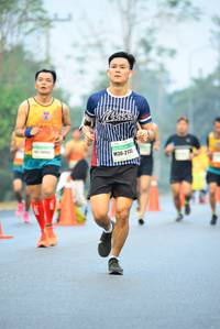BIB: 218
                            <button type="button" onclick="openModal(7285710)" class="btn btn-primary btn-sm float-right btn-popup" data-toggle="modal" data-target=".modal-high-quality">
                        <i class="fas fa-shopping-cart"></i> Add to Cart
                    </button>
                                            <button type="button" onclick="isThisMe(7285710, true)" class="btn btn-success btn-sm float-right btn-popup btn-isme hidden" data-toggle="tooltip" data-placement="bottom" title="นี่คือรูปของคุณใช่ไหม คลิกที่นี่เพื่อเอาเข้าอัลบั้ม">
                        <i class="fas fa-plus"></i> Add to album
                    </button>
                    <button type="button" onclick="isThisMe(7285710, false)" class="btn btn-warning btn-sm float-right btn-popup btn-isnotme hidden">
                        <i class="fas fa-ban"></i> Remove from album
                    </button>