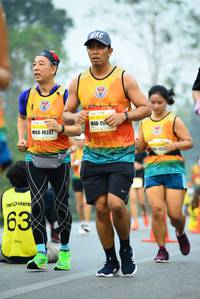 BIB: 117, 10391
                            <button type="button" onclick="openModal(7291317)" class="btn btn-primary btn-sm float-right btn-popup" data-toggle="modal" data-target=".modal-high-quality">
                        <i class="fas fa-shopping-cart"></i> Add to Cart
                    </button>
                                            <button type="button" onclick="isThisMe(7291317, true)" class="btn btn-success btn-sm float-right btn-popup btn-isme hidden" data-toggle="tooltip" data-placement="bottom" title="นี่คือรูปของคุณใช่ไหม คลิกที่นี่เพื่อเอาเข้าอัลบั้ม">
                        <i class="fas fa-plus"></i> Add to album
                    </button>
                    <button type="button" onclick="isThisMe(7291317, false)" class="btn btn-warning btn-sm float-right btn-popup btn-isnotme hidden">
                        <i class="fas fa-ban"></i> Remove from album
                    </button>