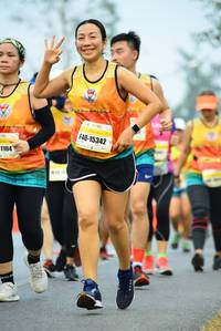 BIB: 15342, 1104
                            <button type="button" onclick="openModal(7291395)" class="btn btn-primary btn-sm float-right btn-popup" data-toggle="modal" data-target=".modal-high-quality">
                        <i class="fas fa-shopping-cart"></i> Add to Cart
                    </button>
                                            <button type="button" onclick="isThisMe(7291395, true)" class="btn btn-success btn-sm float-right btn-popup btn-isme hidden" data-toggle="tooltip" data-placement="bottom" title="นี่คือรูปของคุณใช่ไหม คลิกที่นี่เพื่อเอาเข้าอัลบั้ม">
                        <i class="fas fa-plus"></i> Add to album
                    </button>
                    <button type="button" onclick="isThisMe(7291395, false)" class="btn btn-warning btn-sm float-right btn-popup btn-isnotme hidden">
                        <i class="fas fa-ban"></i> Remove from album
                    </button>