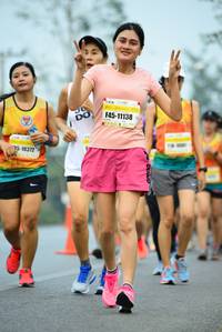 BIB: 11138, 10372
                            <button type="button" onclick="openModal(7291880)" class="btn btn-primary btn-sm float-right btn-popup" data-toggle="modal" data-target=".modal-high-quality">
                        <i class="fas fa-shopping-cart"></i> Add to Cart
                    </button>
                                            <button type="button" onclick="isThisMe(7291880, true)" class="btn btn-success btn-sm float-right btn-popup btn-isme hidden" data-toggle="tooltip" data-placement="bottom" title="นี่คือรูปของคุณใช่ไหม คลิกที่นี่เพื่อเอาเข้าอัลบั้ม">
                        <i class="fas fa-plus"></i> Add to album
                    </button>
                    <button type="button" onclick="isThisMe(7291880, false)" class="btn btn-warning btn-sm float-right btn-popup btn-isnotme hidden">
                        <i class="fas fa-ban"></i> Remove from album
                    </button>